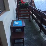 Vila Aosta 21