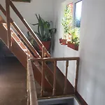 Vila Aosta 21