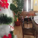 Vila Aosta 21