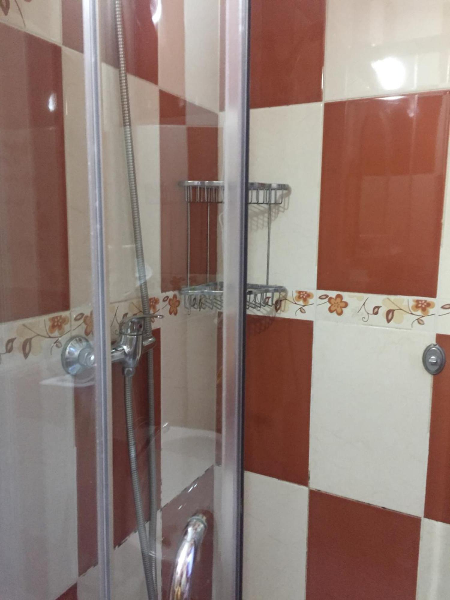 Aosta 21 Guest house Sinaia